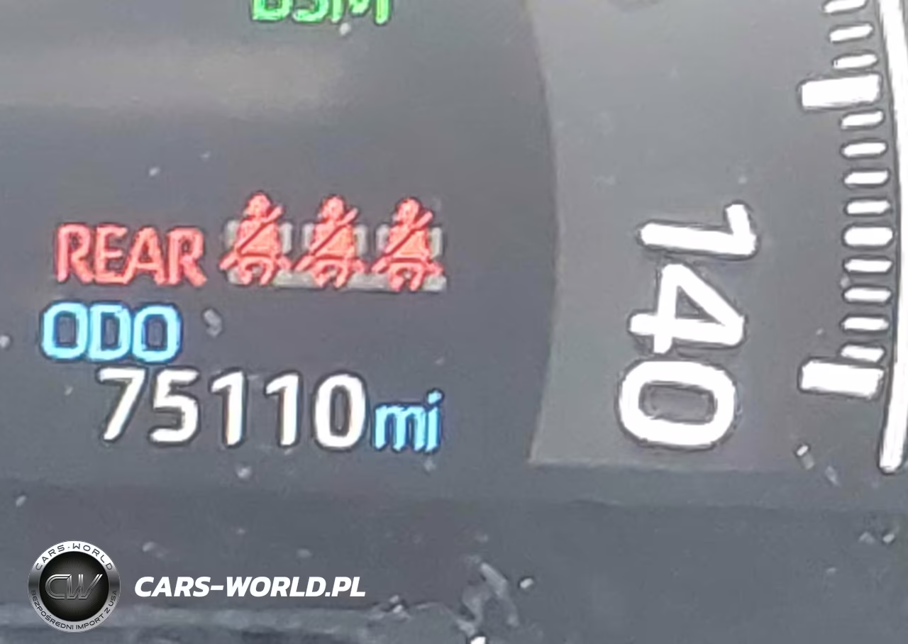 2023 Toyota Rav4 Hybrid Xle VIN:JTMRWRFV1PD179584 - 16