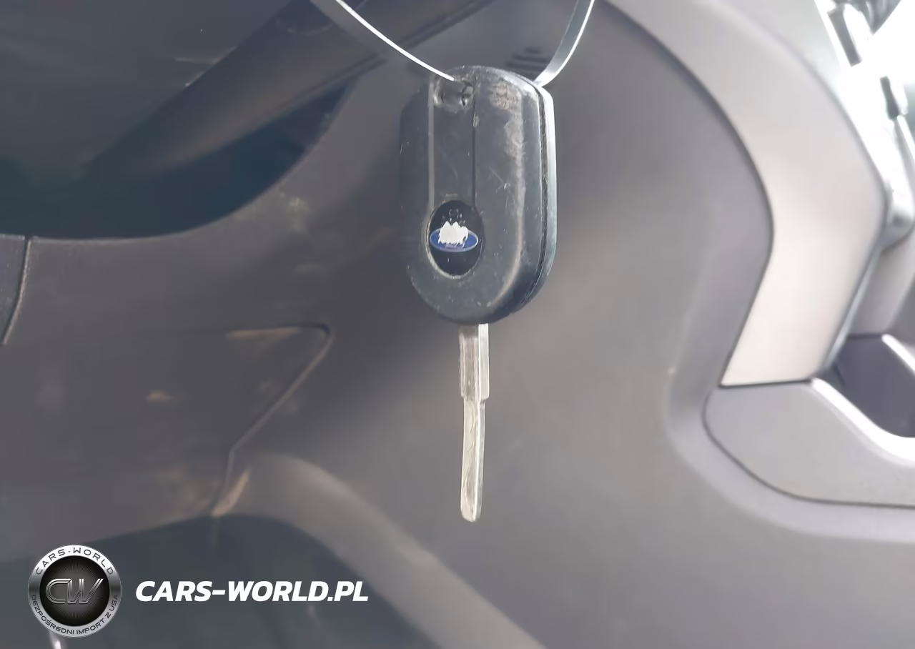 2018 Ford Escape Sel VIN:1FMCU9HD5JUB33047 - 11
