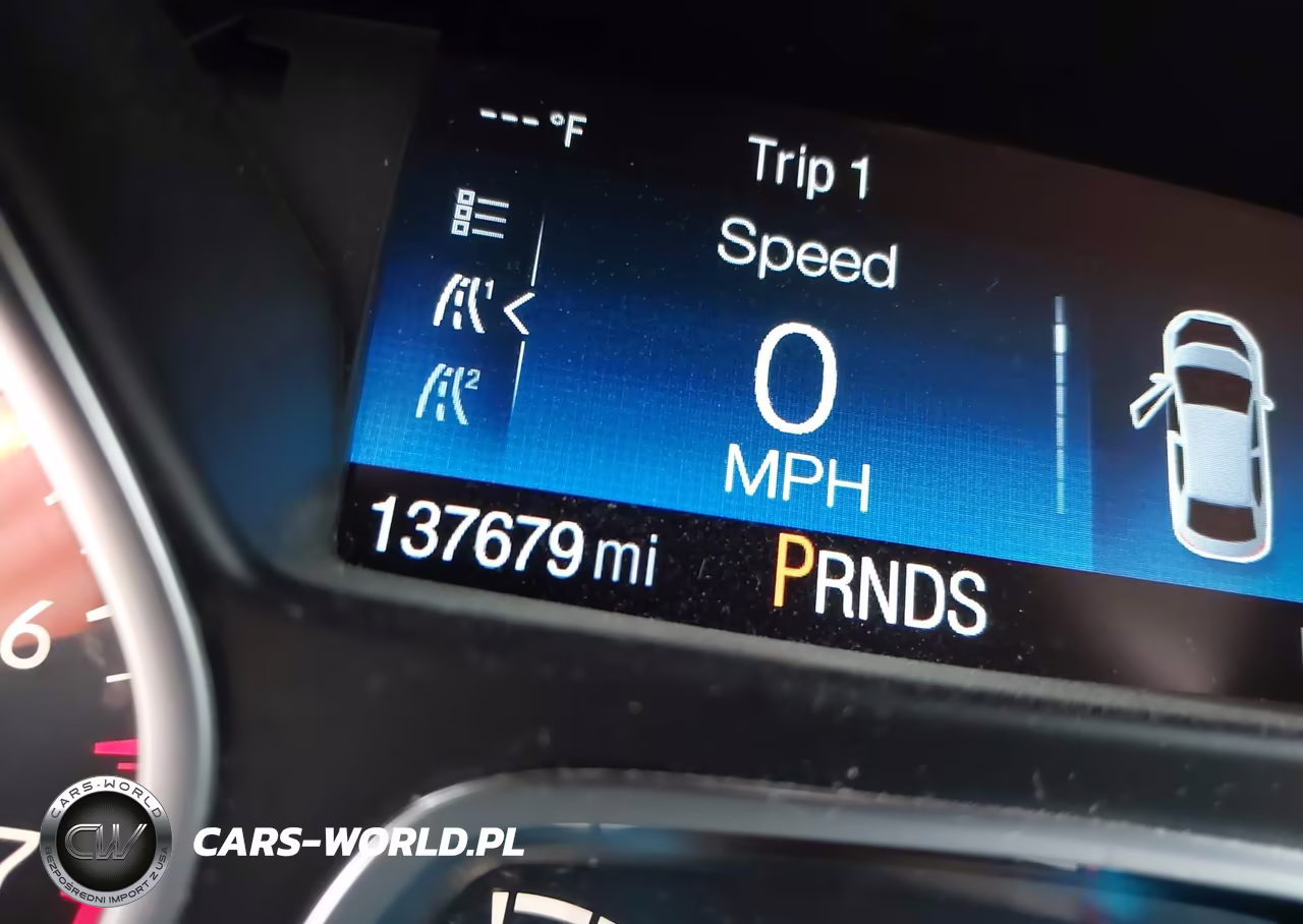 2018 Ford Escape Sel VIN:1FMCU9HD5JUB33047 - 15