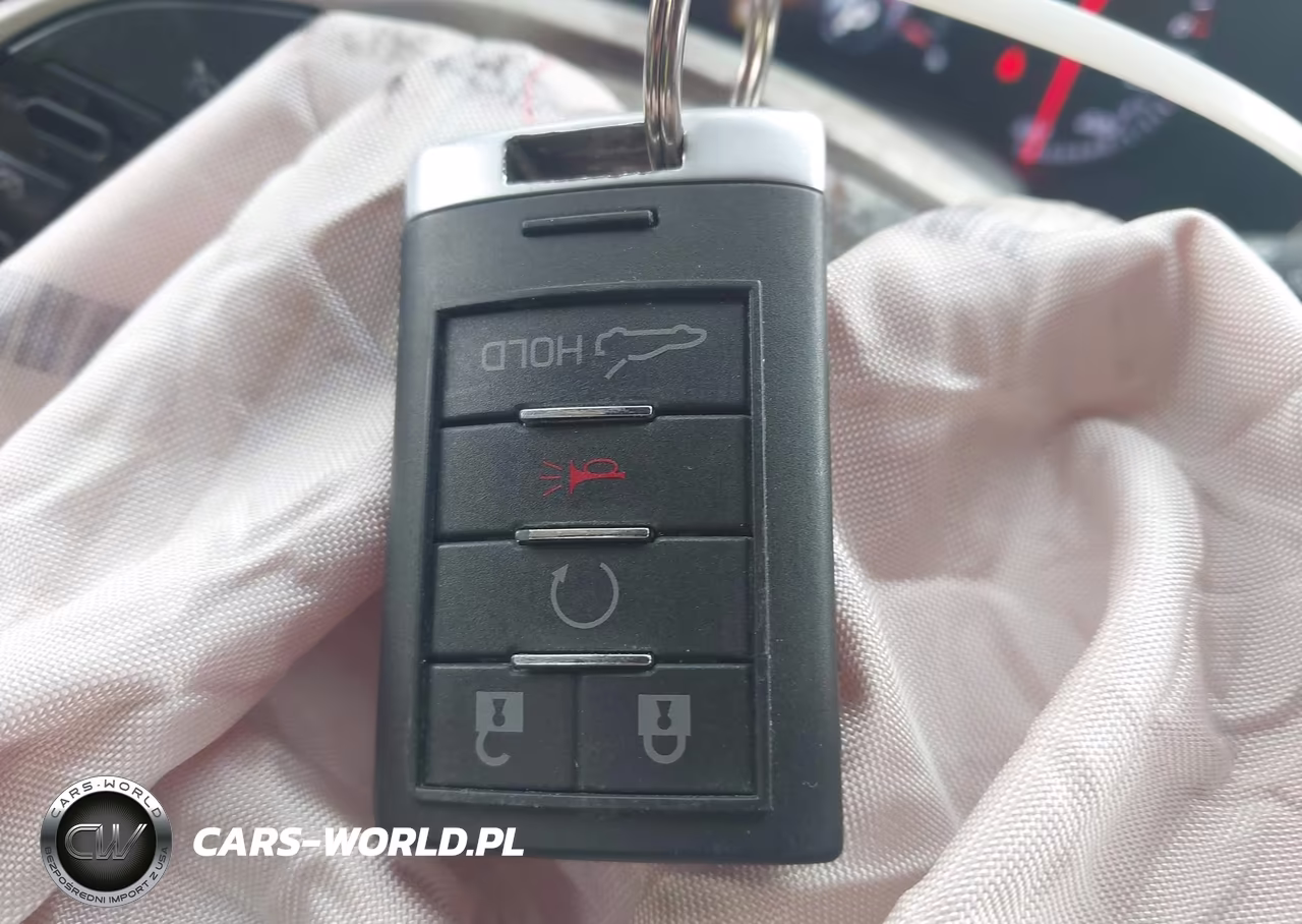 2019 Chevrolet Corvette Stingray VIN:1G1YB2D70K5119004 - 11