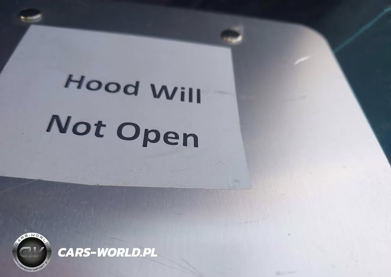 2021 Hyundai Kona Se VIN:KM8K12AA3MU662321 - 10