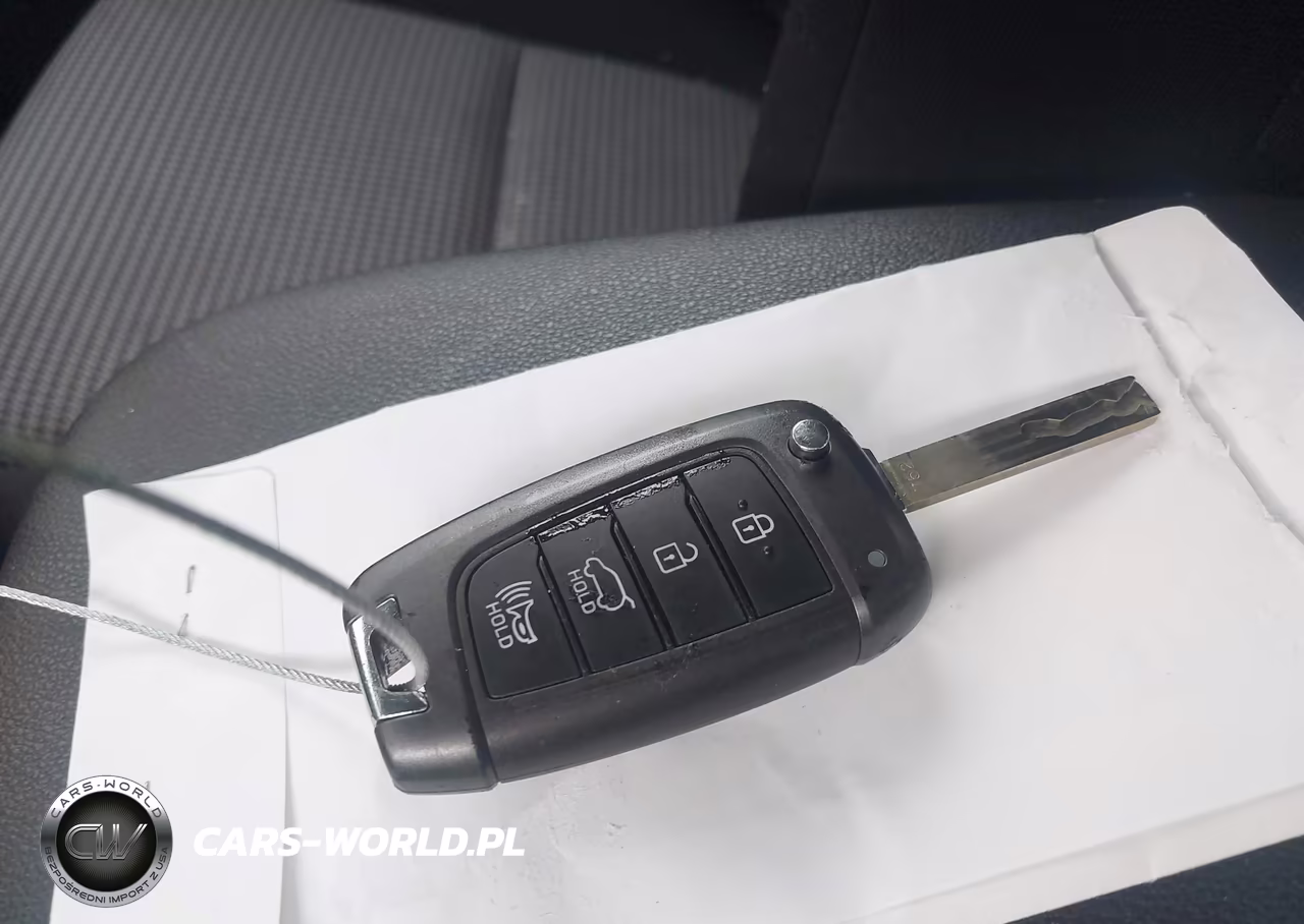 2021 Hyundai Kona Se VIN:KM8K12AA3MU662321 - 11