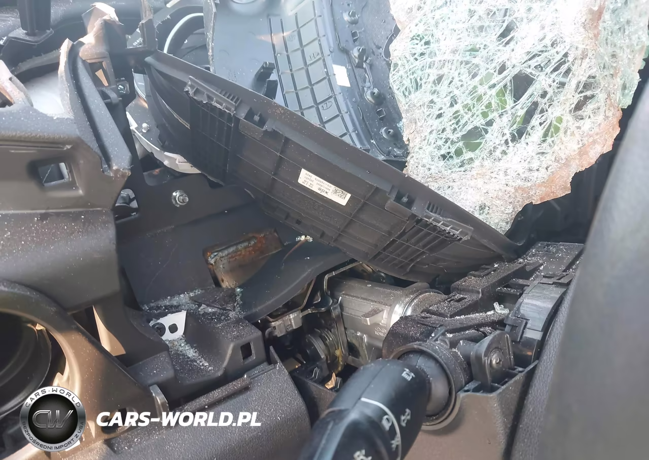 2021 Hyundai Kona Se VIN:KM8K12AA3MU662321 - 7