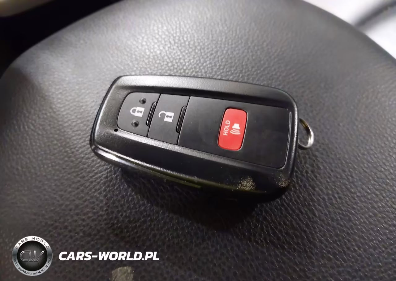 2025 Toyota Rav4 Hybrid Xle VIN:4T3RWRFV0SU173769 - 11