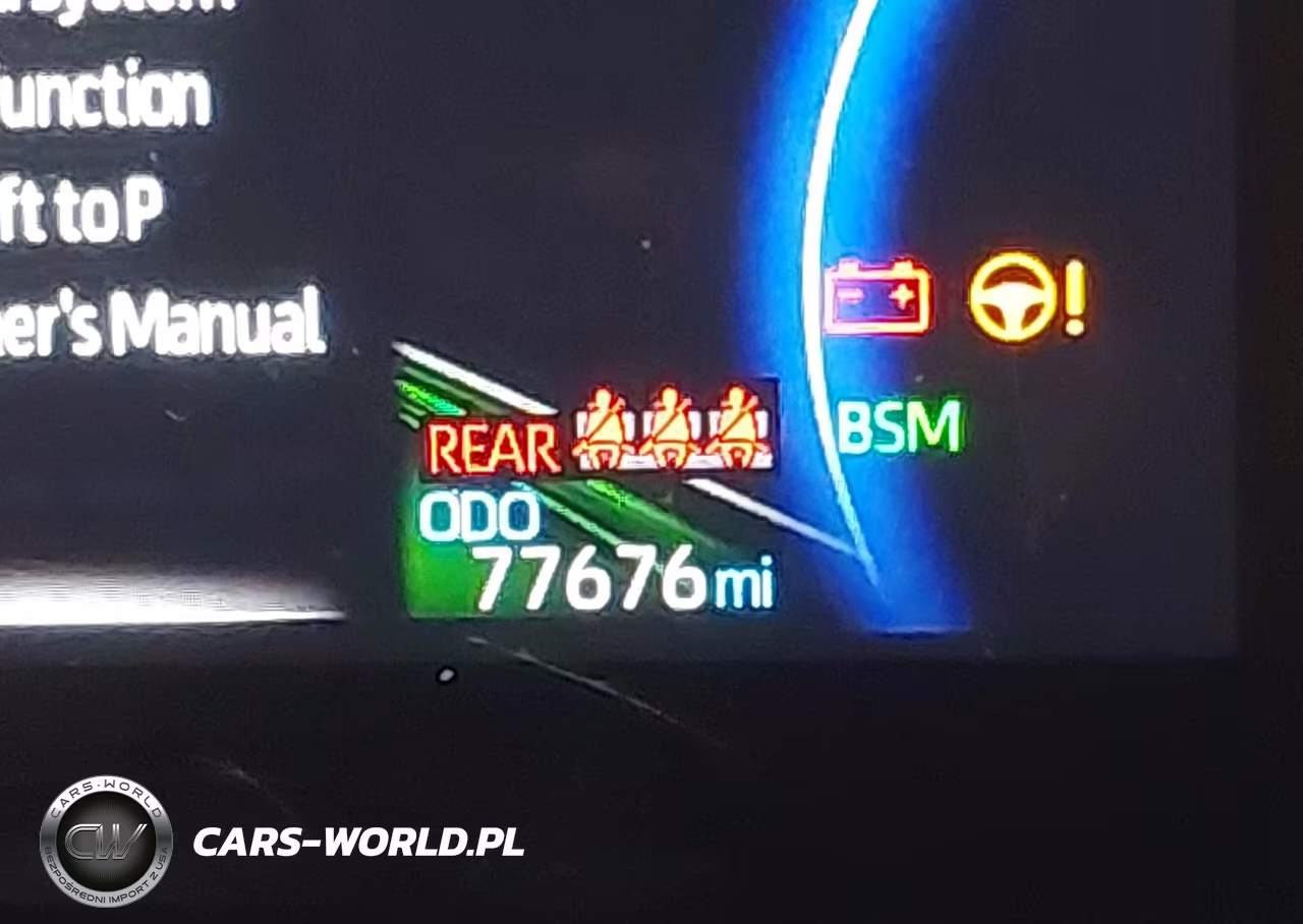 2025 Toyota Rav4 Hybrid Xle VIN:4T3RWRFV0SU173769 - 16
