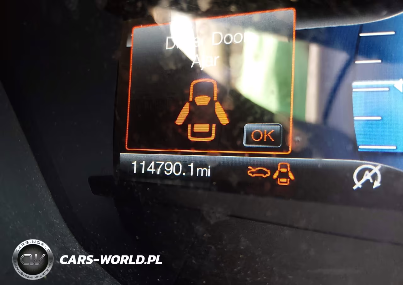 2019 Ford Fusion Se VIN:3FA6P0HD3KR114323 - 15