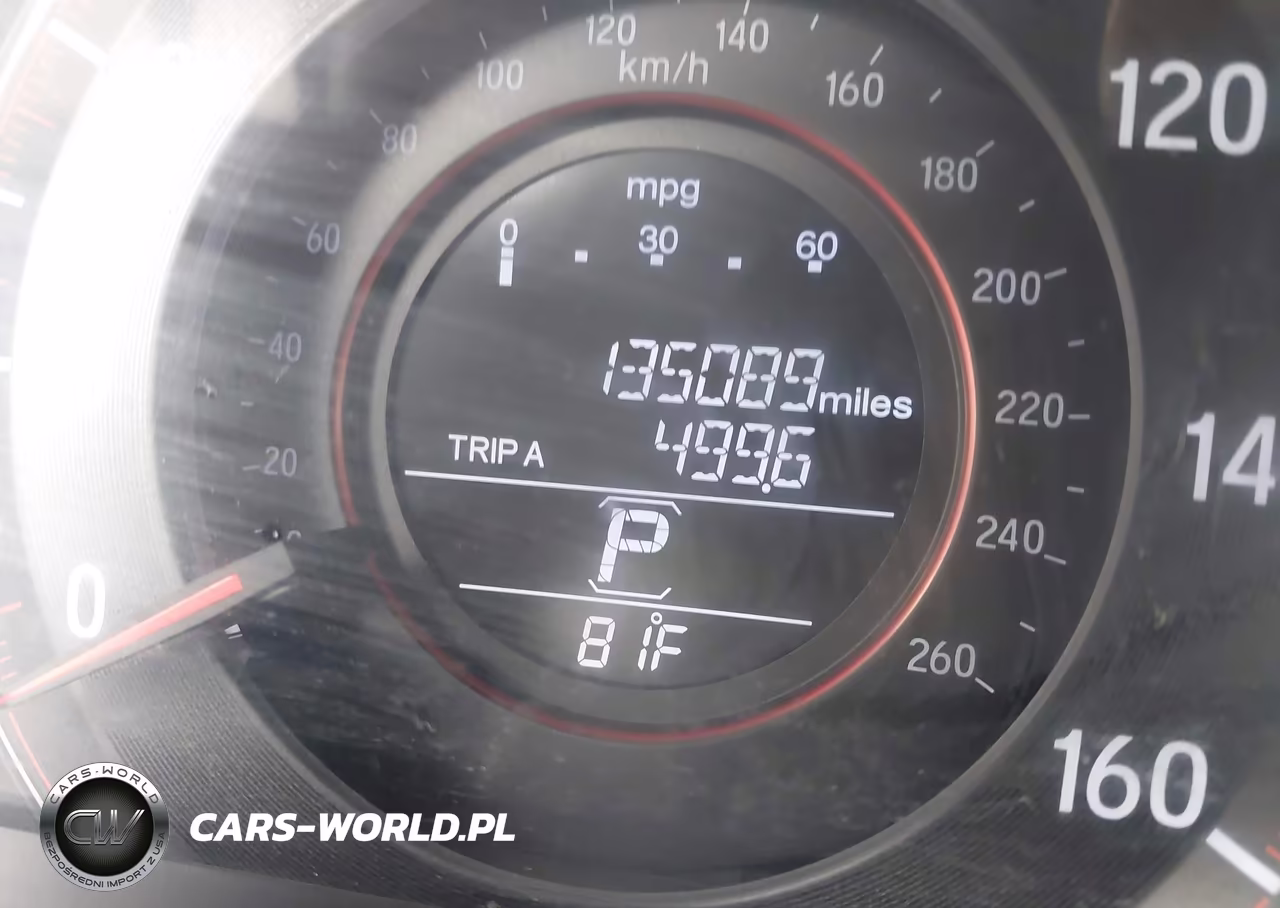 2017 Honda Accord Sport VIN:1HGCR2F56HA252697 - 15