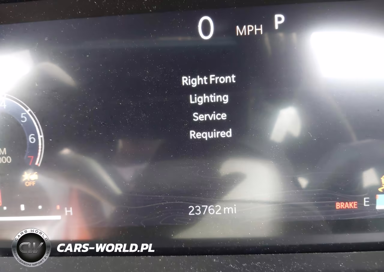 2024 Jeep Grand Cherokee Altitude X 4X4 VIN:1C4RJHAG3RC255395 - 15