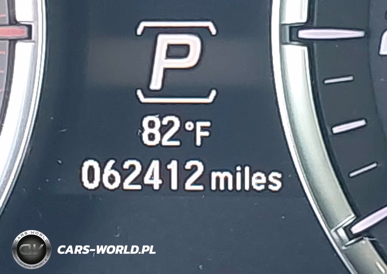 2020 Acura Mdx Technology Package VIN:5J8YD4H51LL037819 - 15