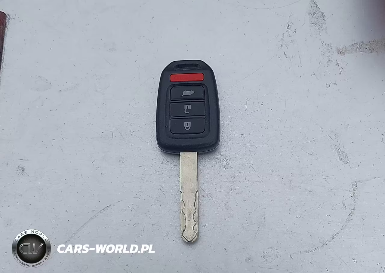 2022 Honda Hr-V Awd Sport VIN:3CZRU6H14NM753590 - 11