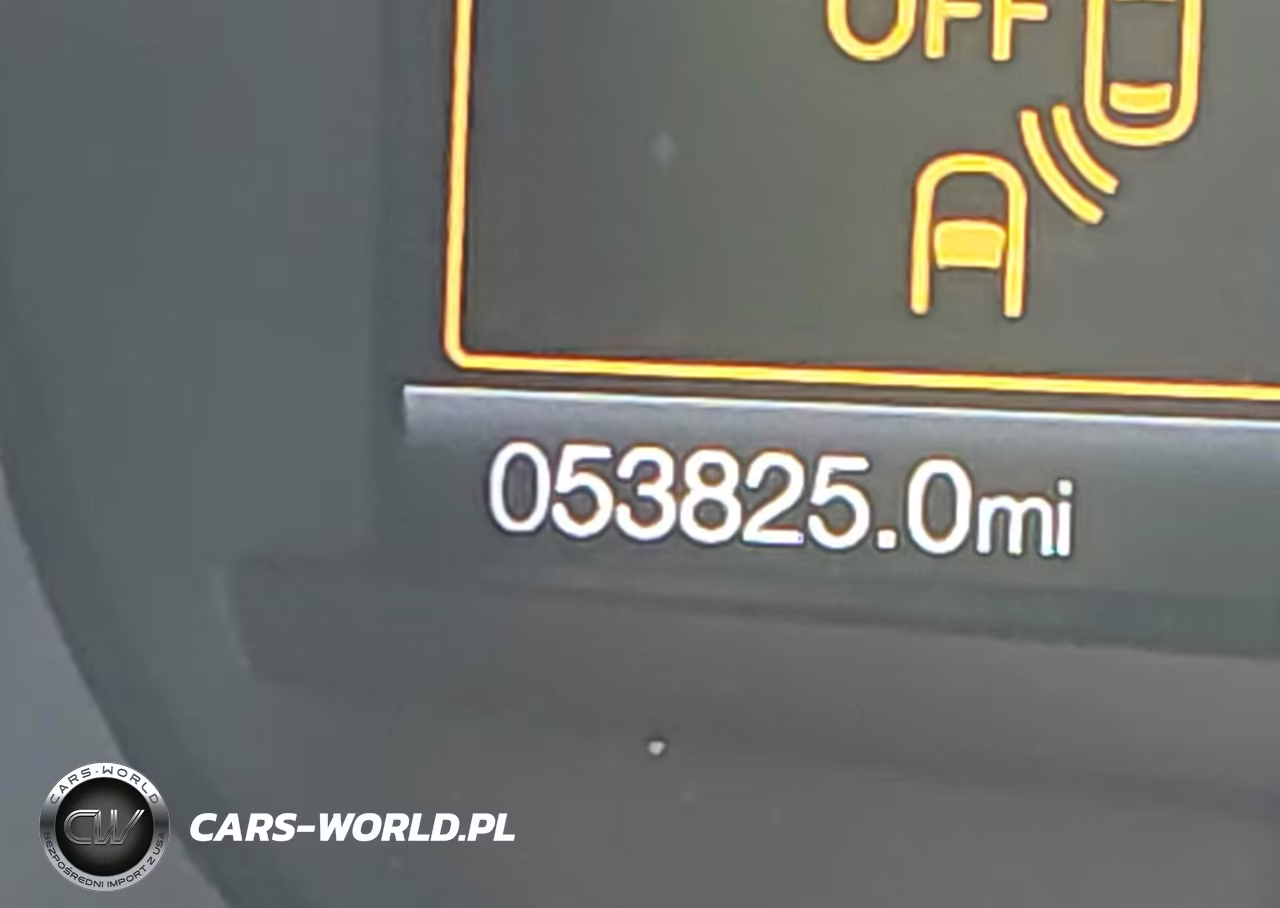 2020 Ford Edge Sel VIN:2FMPK4J98LBB57805 - 15
