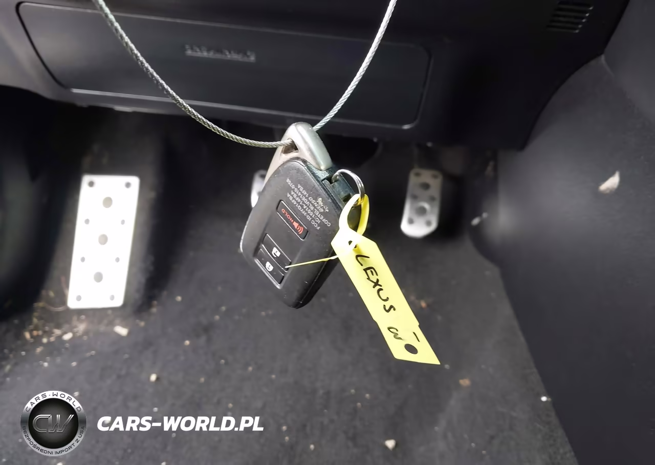 2016 Lexus Nx 200T F Sport VIN:JTJYARBZ0G2037531 - 11