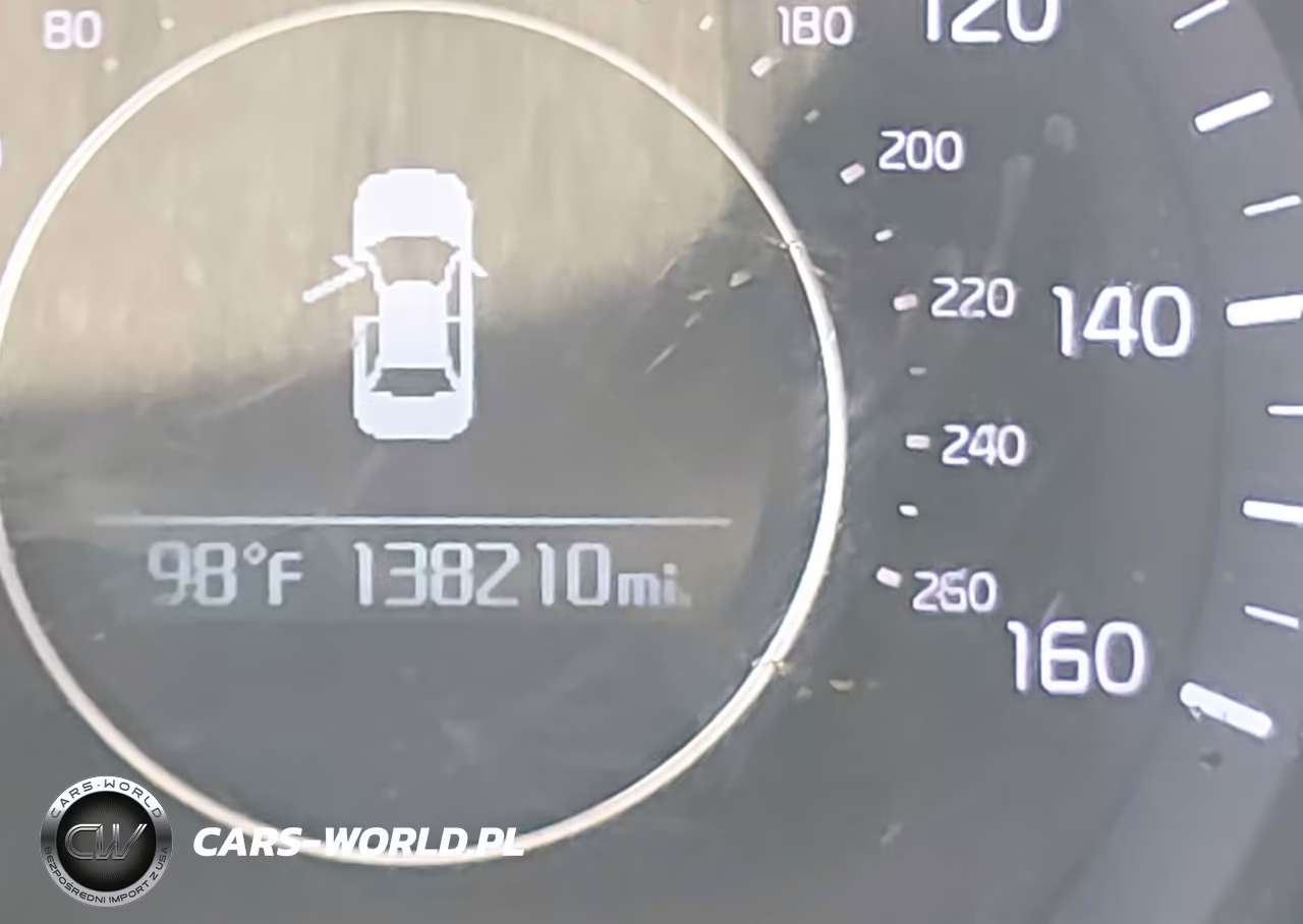 2015 Kia Optima Lx VIN:KNAGM4A79F5633093 - 12