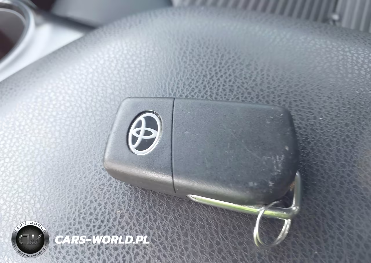 2019 Toyota Camry Se VIN:4T1B11HK6KU742055 - 11