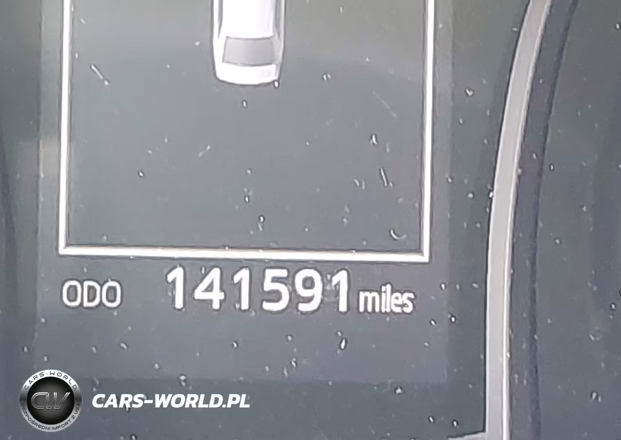 2019 Toyota Camry Se VIN:4T1B11HK6KU742055 - 15