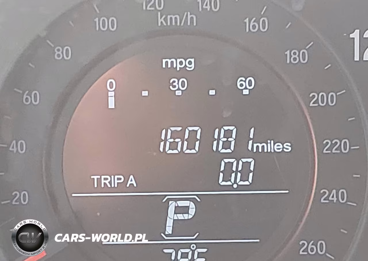 2017 Honda Accord Sport Se VIN:1HGCR2F11HA058947 - 15