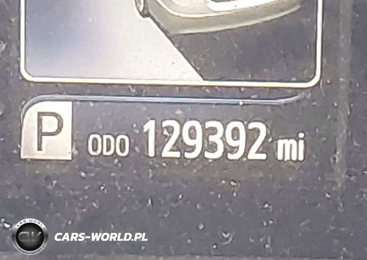 2016 Toyota Camry Le VIN:4T4BF1FK5GR524092 - 15