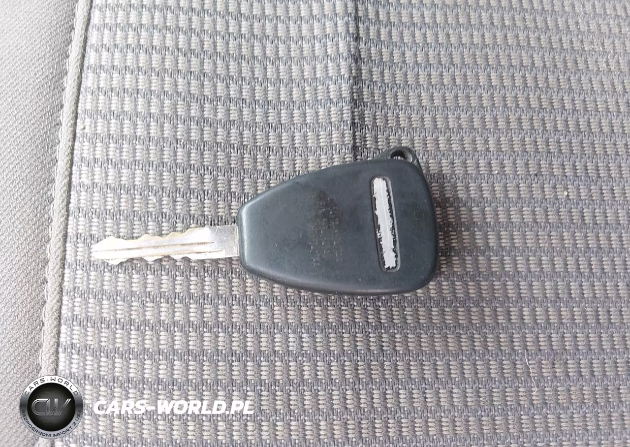 2008 Dodge Ram 1500 Slt VIN:1D7HU18248S565053 - 11