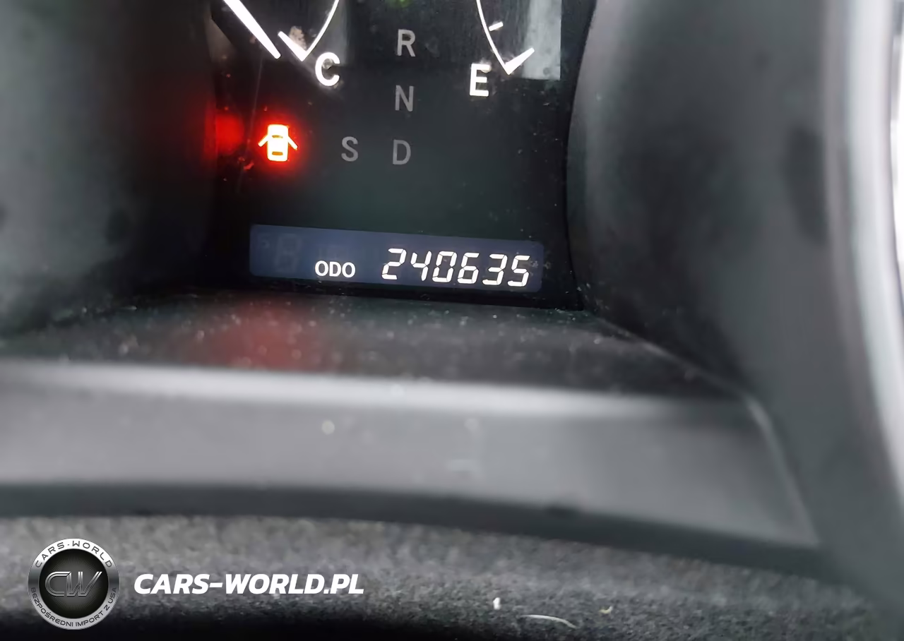 2011 Toyota Highlander Base V6 VIN:5TDZK3EHXBS035646 - 16