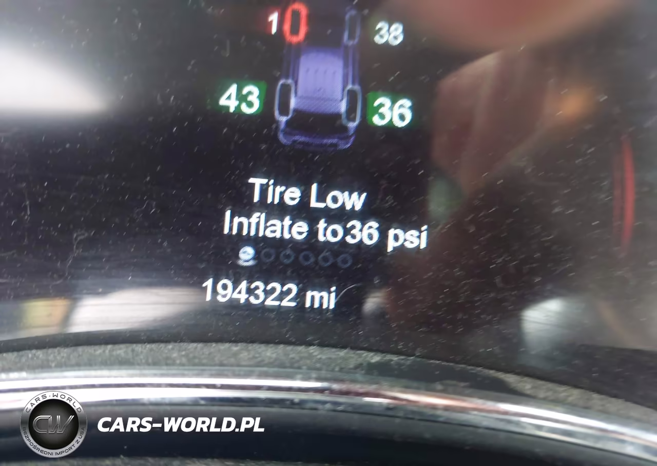 2014 Dodge Durango Limited VIN:1C4RDHDG2EC979477 - 16