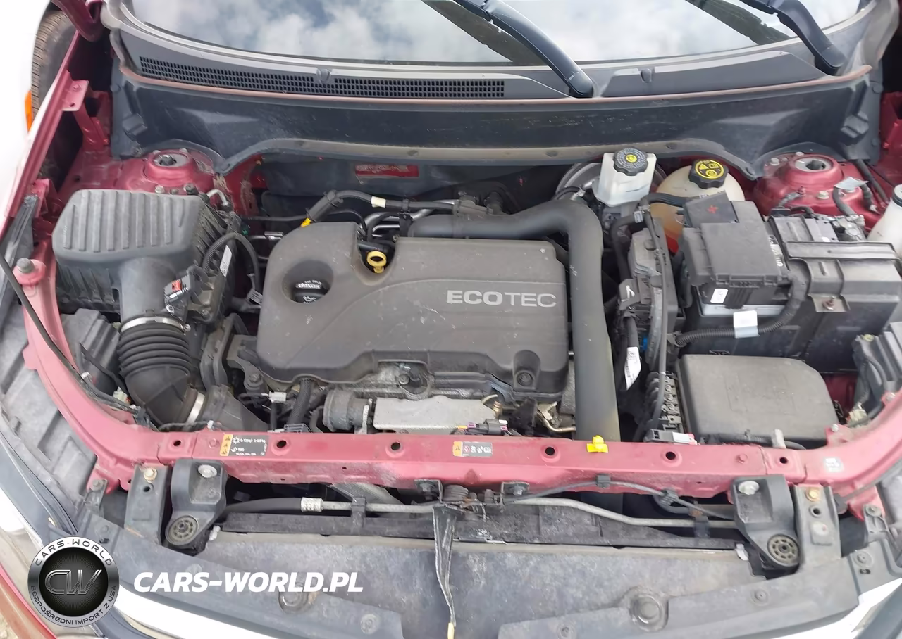 2018 Chevrolet Equinox Premier VIN:3GNAXMEV3JL104005 - 10