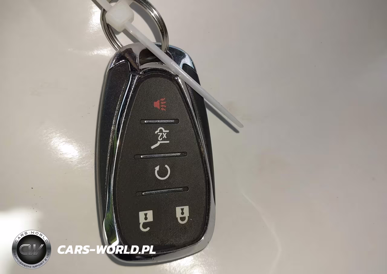 2018 Chevrolet Equinox Premier VIN:3GNAXMEV3JL104005 - 11