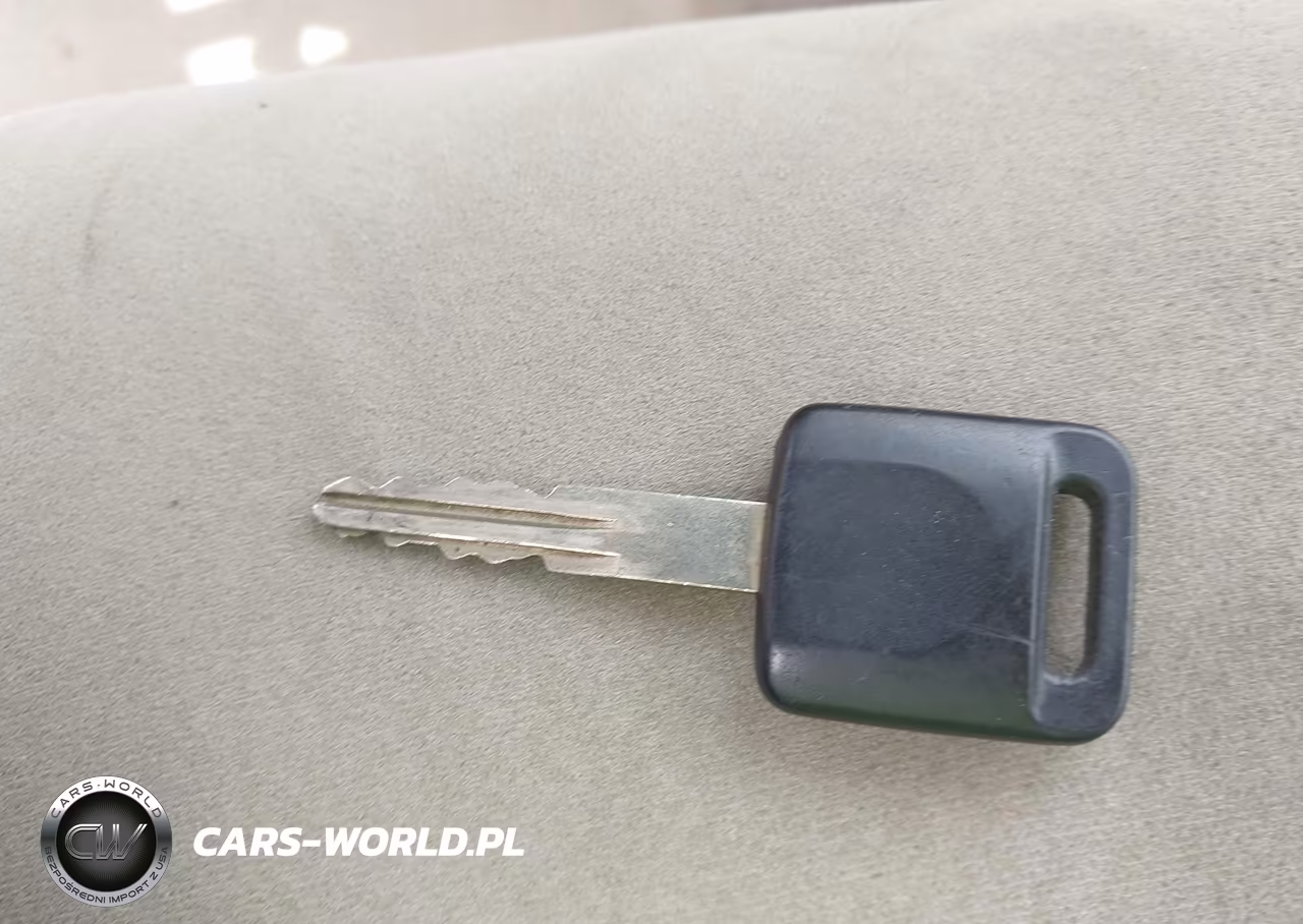 2007 Nissan Versa 1.8S VIN:3N1BC13E87L400501 - 11