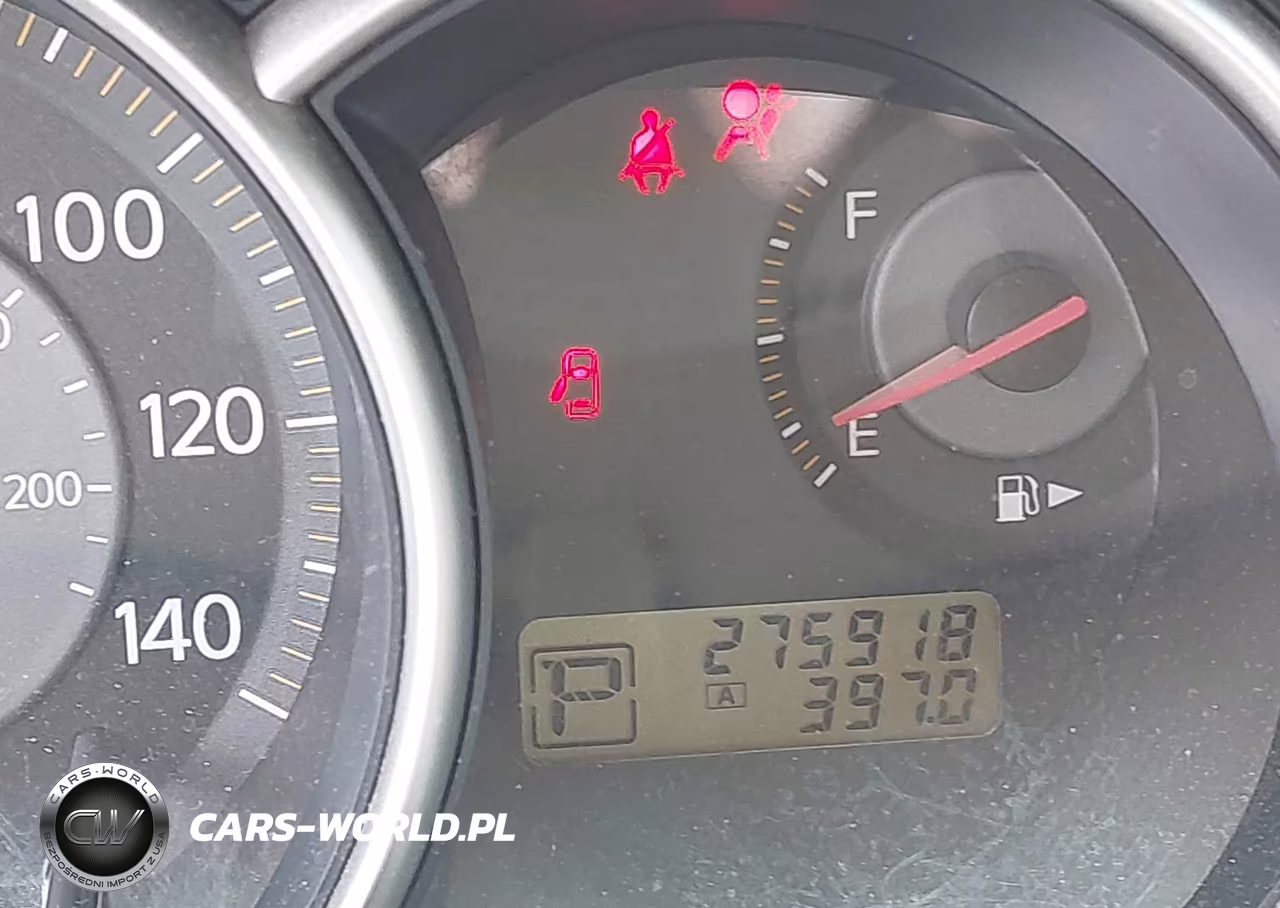 2007 Nissan Versa 1.8S VIN:3N1BC13E87L400501 - 15