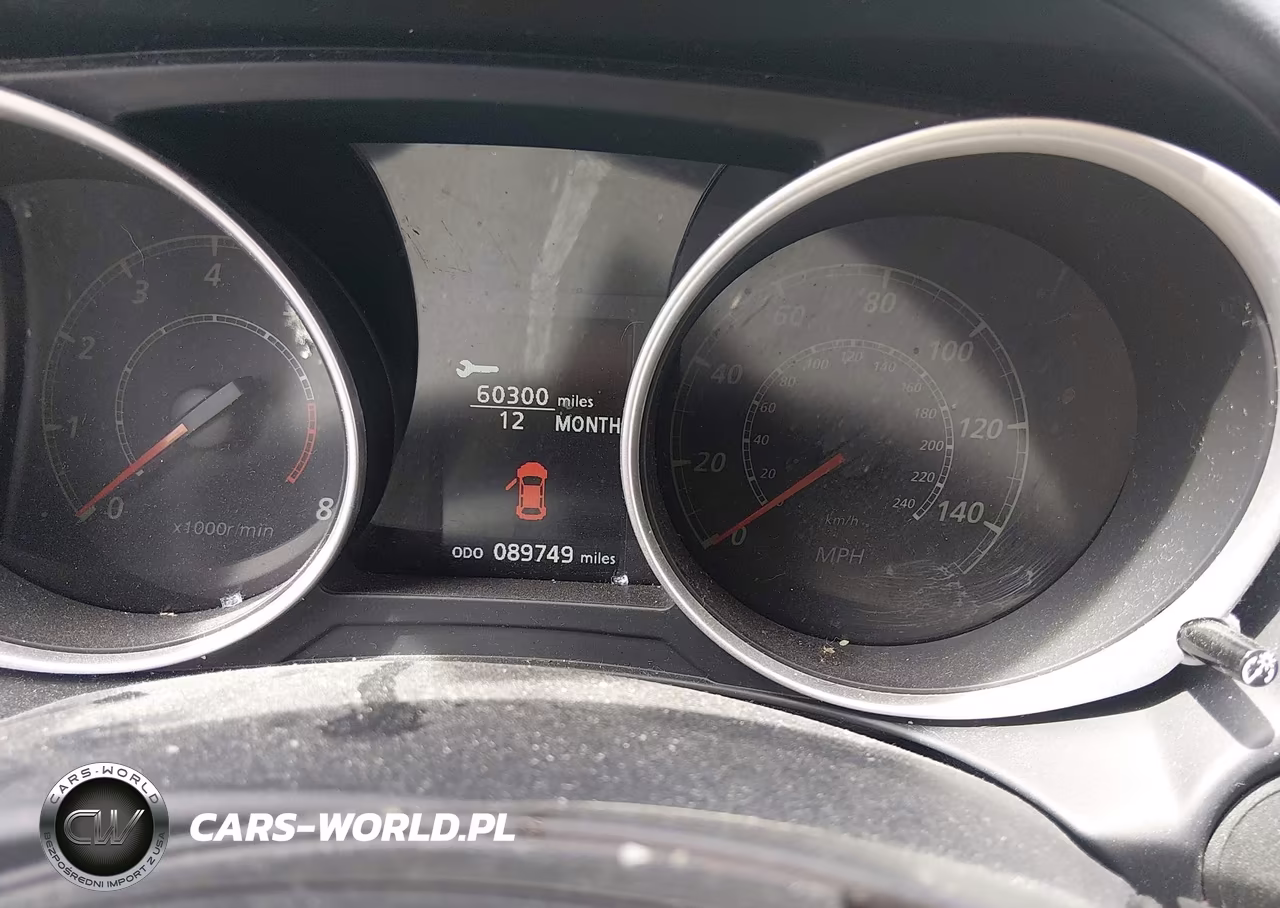 2015 Mitsubishi Outlander Sport Es VIN:4A4AR3AU7FE049925 - 7