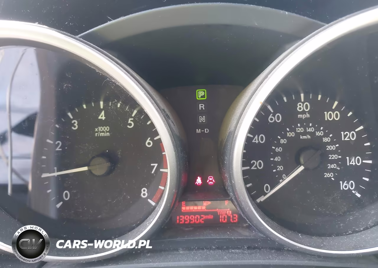 2013 Mazda Mazda5 Touring VIN:JM1CW2CL0D0147518 - 7