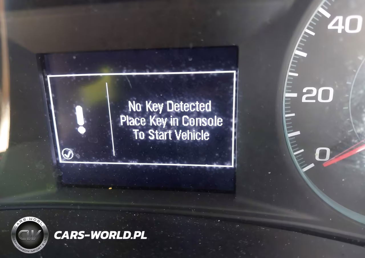 2023 Chevrolet Malibu Fwd 1Lt VIN:1G1ZD5STXPF228202 - 14