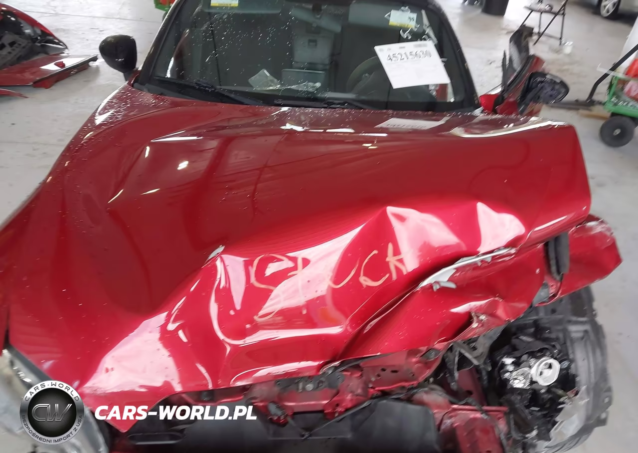 2016 Mazda Mx-5 Miata Club VIN:JM1NDAC70G0114437 - 10
