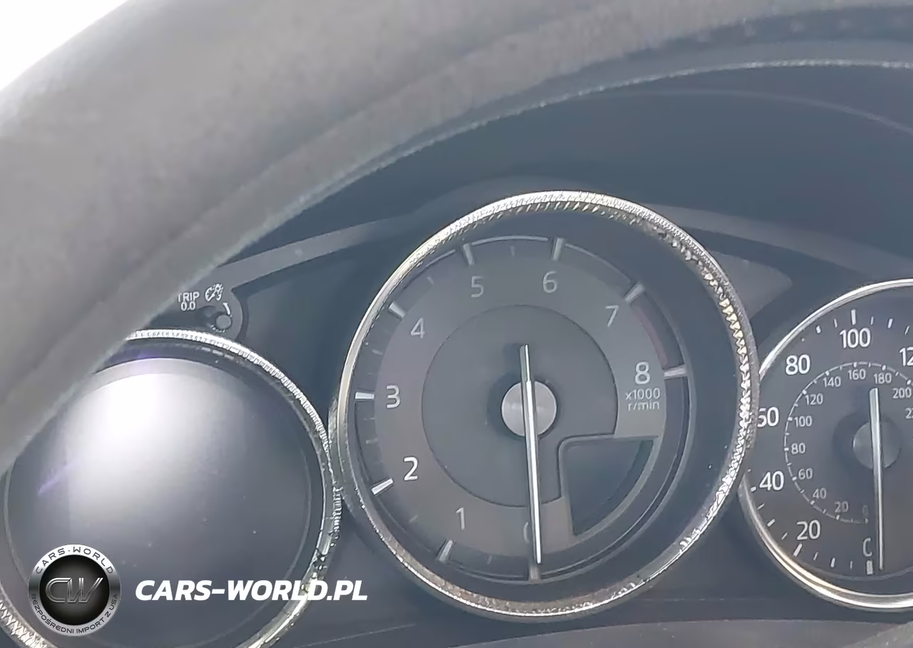 2016 Mazda Mx-5 Miata Club VIN:JM1NDAC70G0114437 - 16