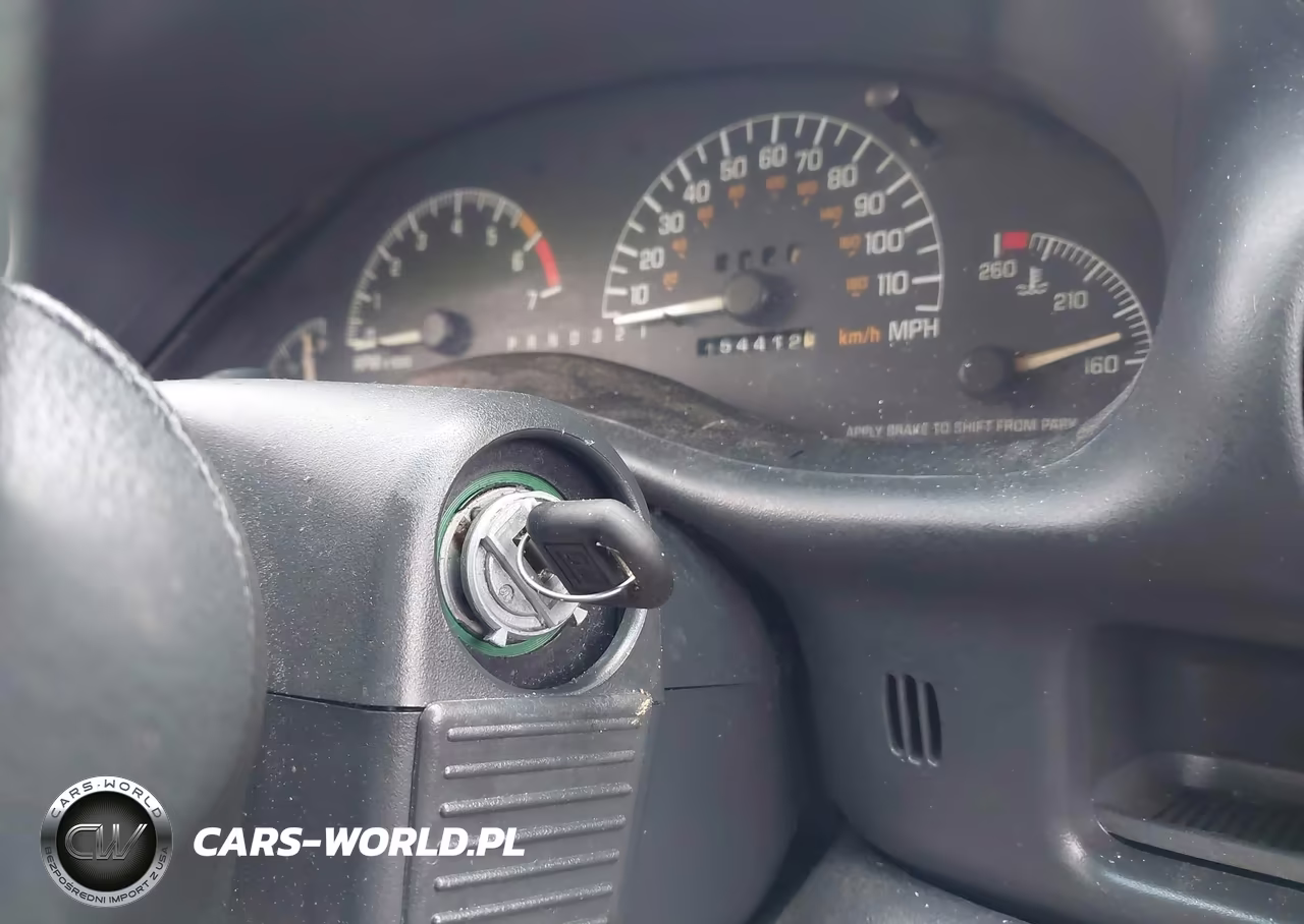 2002 Pontiac Grand Prix Se VIN:1G2WK52J62F161027 - 11
