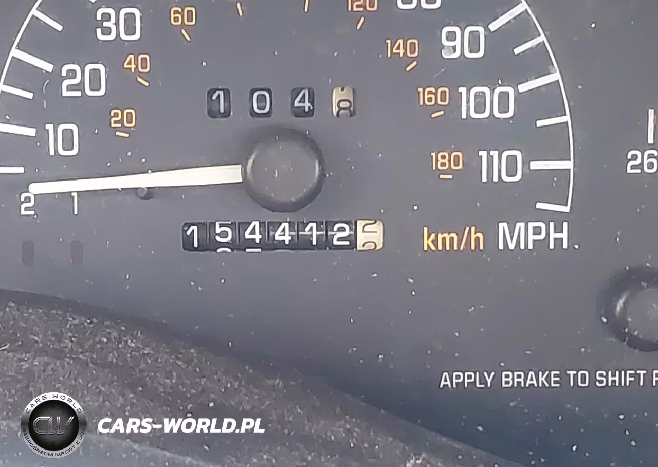 2002 Pontiac Grand Prix Se VIN:1G2WK52J62F161027 - 15