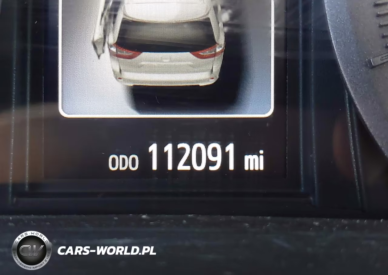 2020 Toyota Sienna Xle Premium VIN:5TDYZ3DC7LS082485 - 15