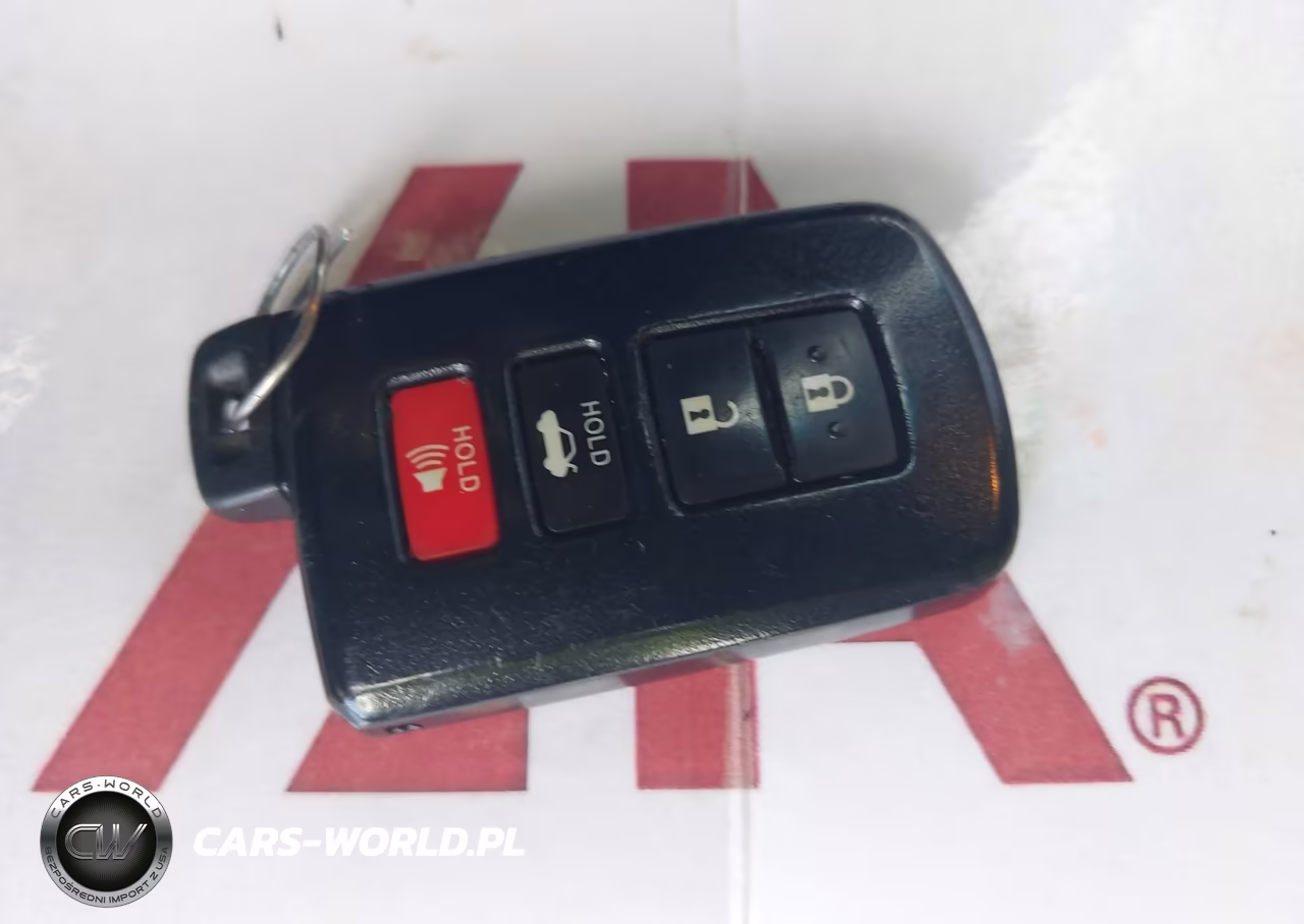 2015 Toyota Avalon Hybrid Xle Premium VIN:4T1BD1EB1FU042848 - 11