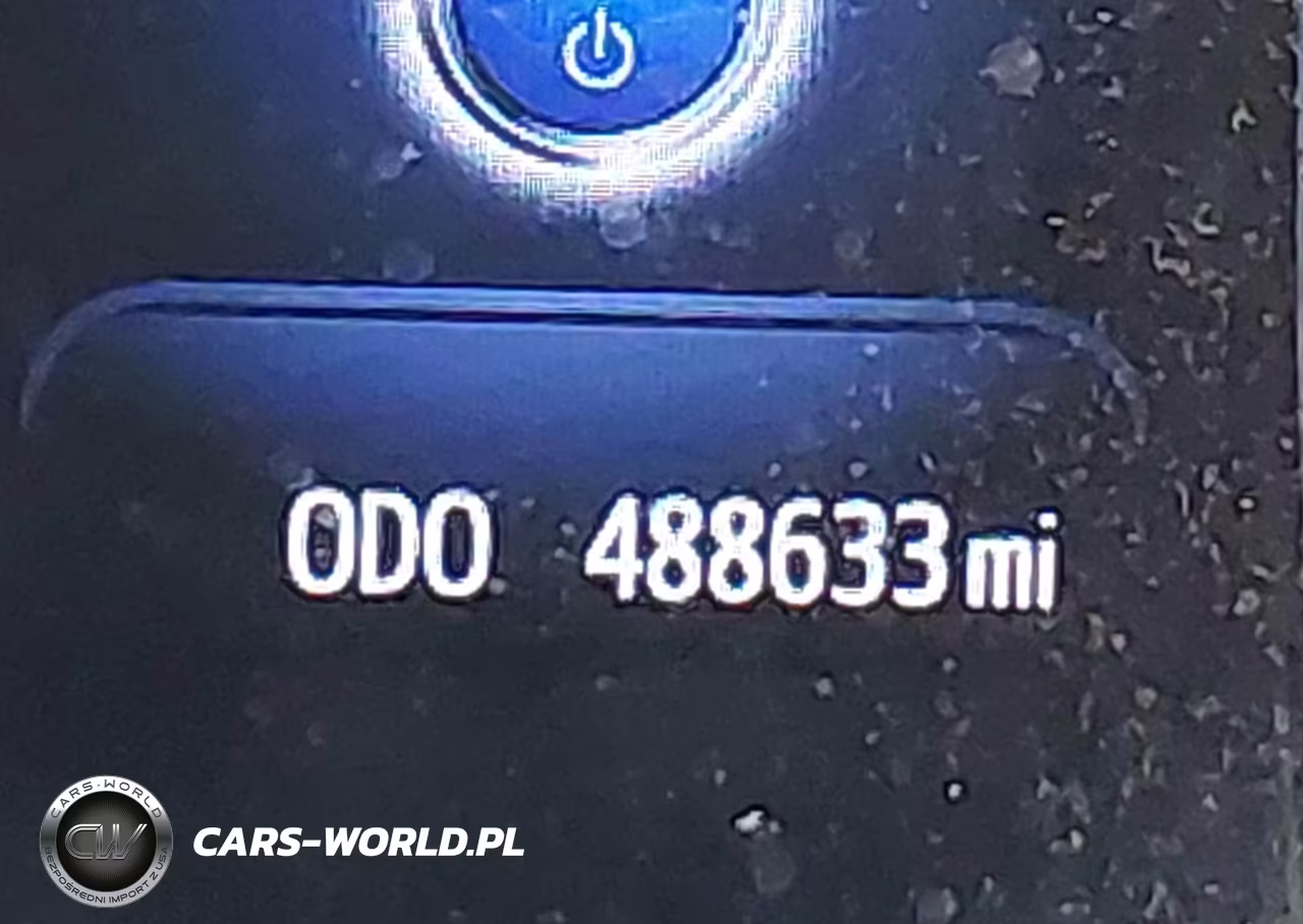 2015 Toyota Avalon Hybrid Xle Premium VIN:4T1BD1EB1FU042848 - 15