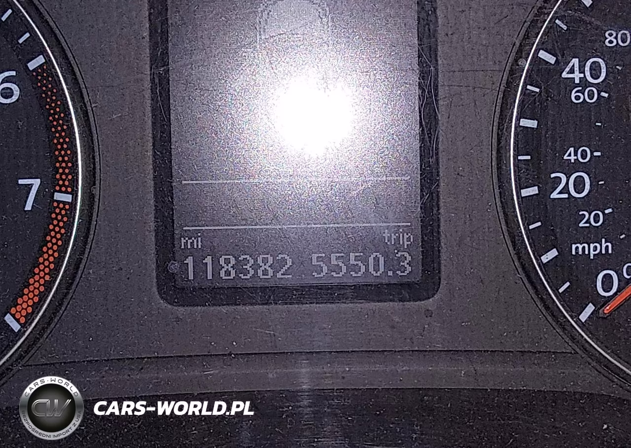 2013 Volkswagen Passat 2.5L Sel Premium VIN:1VWCH7A32DC082256 - 16