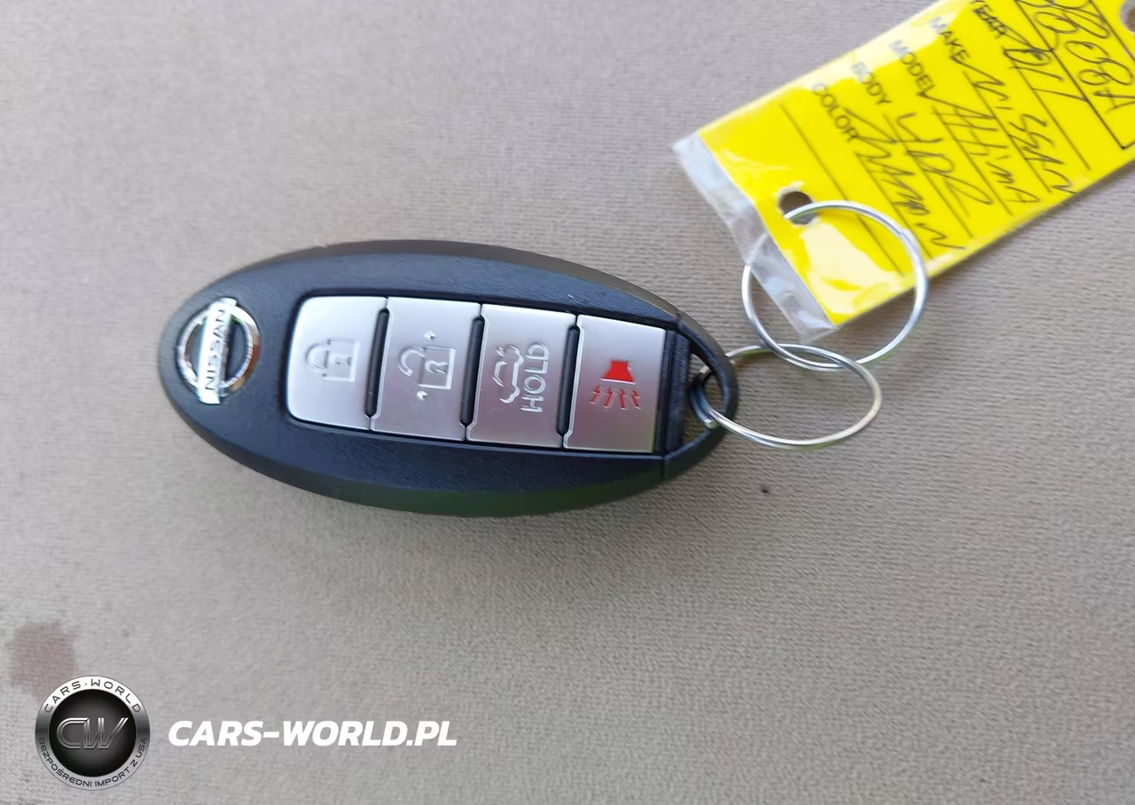 2011 Nissan Altima 2.5 S VIN:1N4AL2APXBC168898 - 11