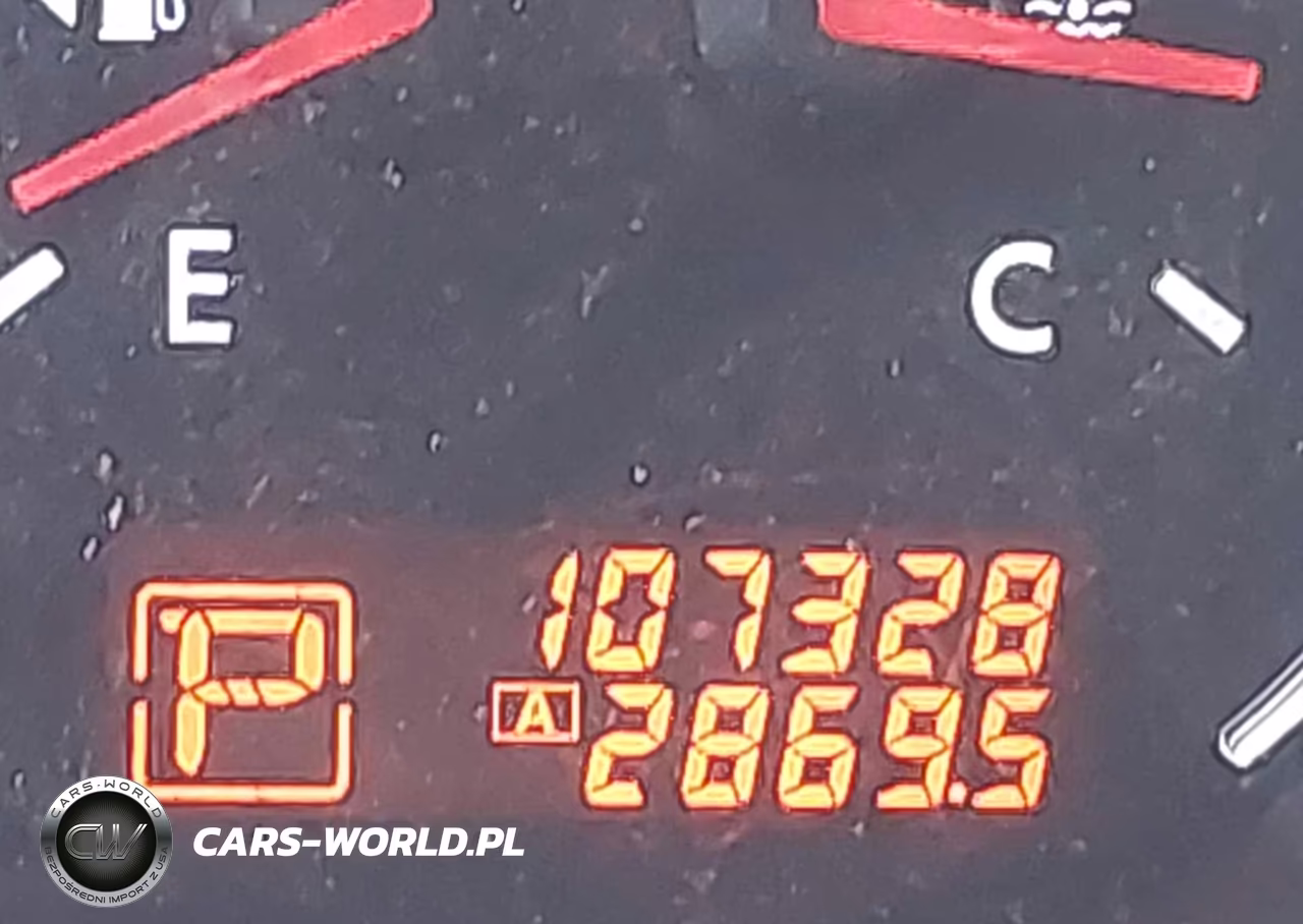 2011 Nissan Altima 2.5 S VIN:1N4AL2APXBC168898 - 15