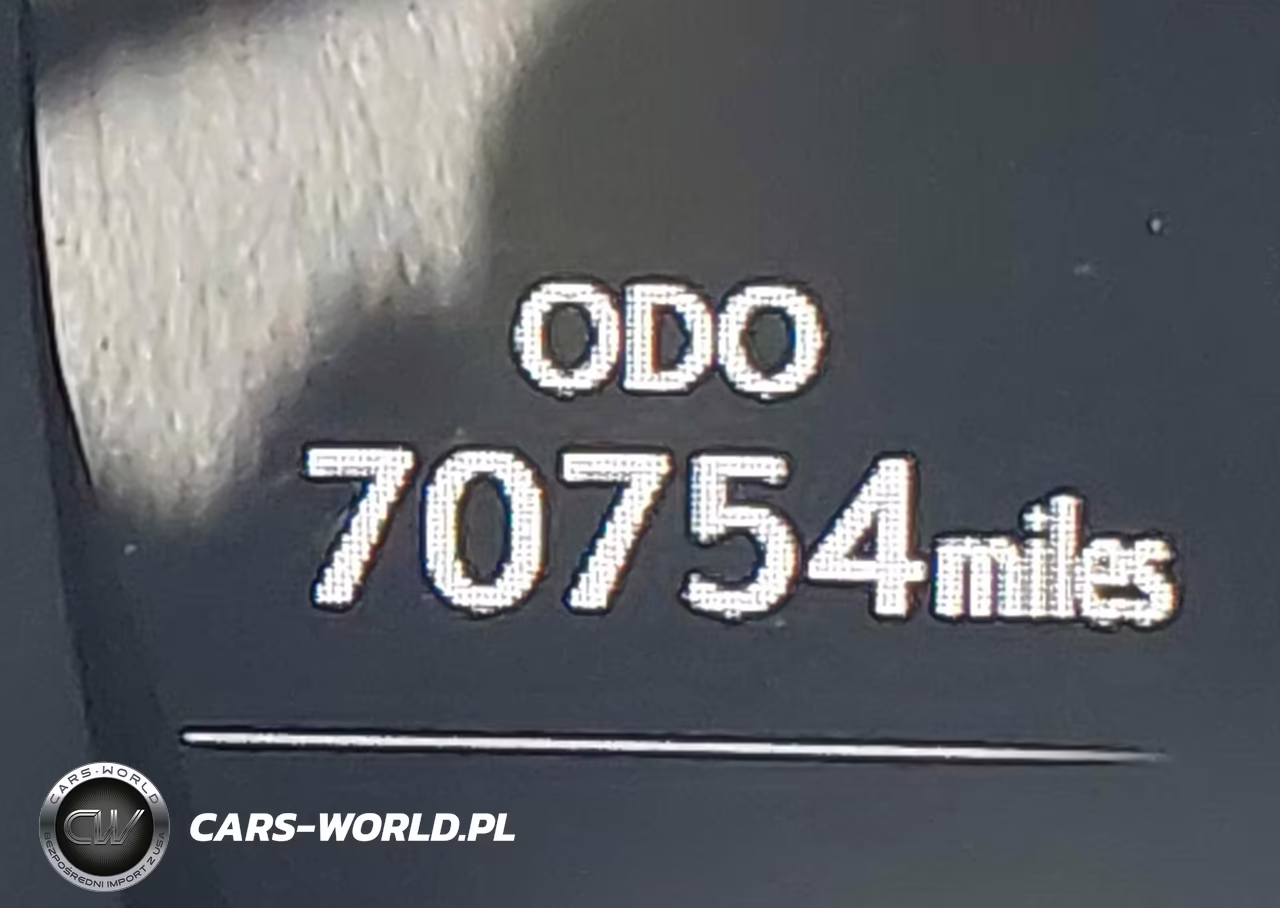 2021 Lexus Ls 500 VIN:JTHD51GF2M5008644 - 15