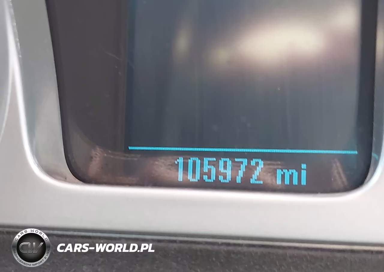 2013 Chevrolet Camaro 1Lt VIN:2G1FB1E36D9240851 - 15