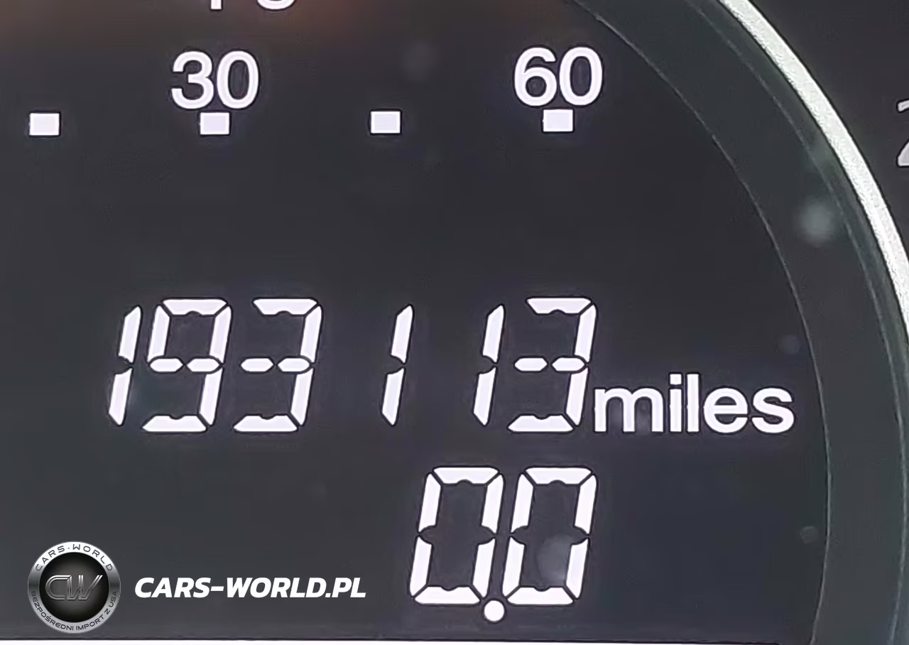 2014 Honda Accord Ex-L VIN:1HGCR2F86EA041649 - 16