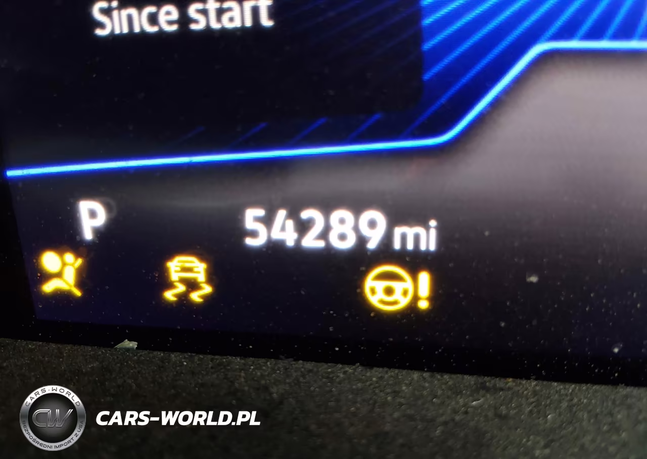 2022 Volkswagen Jetta 1.5T Se VIN:3VWEM7BU9NM004035 - 15