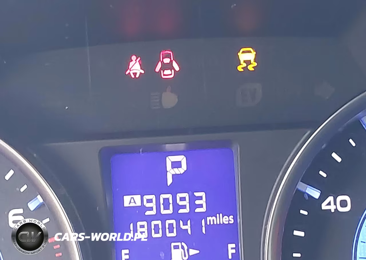 2015 Subaru Xv Crosstrek Hybrid Touring VIN:JF2GPBPC3FH245179 - 15