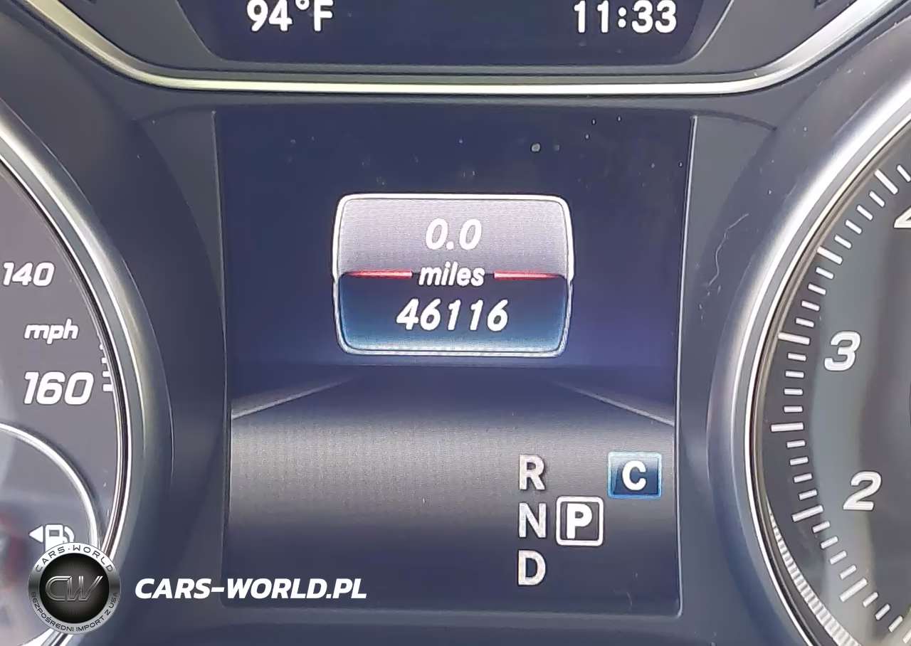 2019 Mercedes-Benz Cla 250 VIN:WDDSJ4EB7KN727607 - 15
