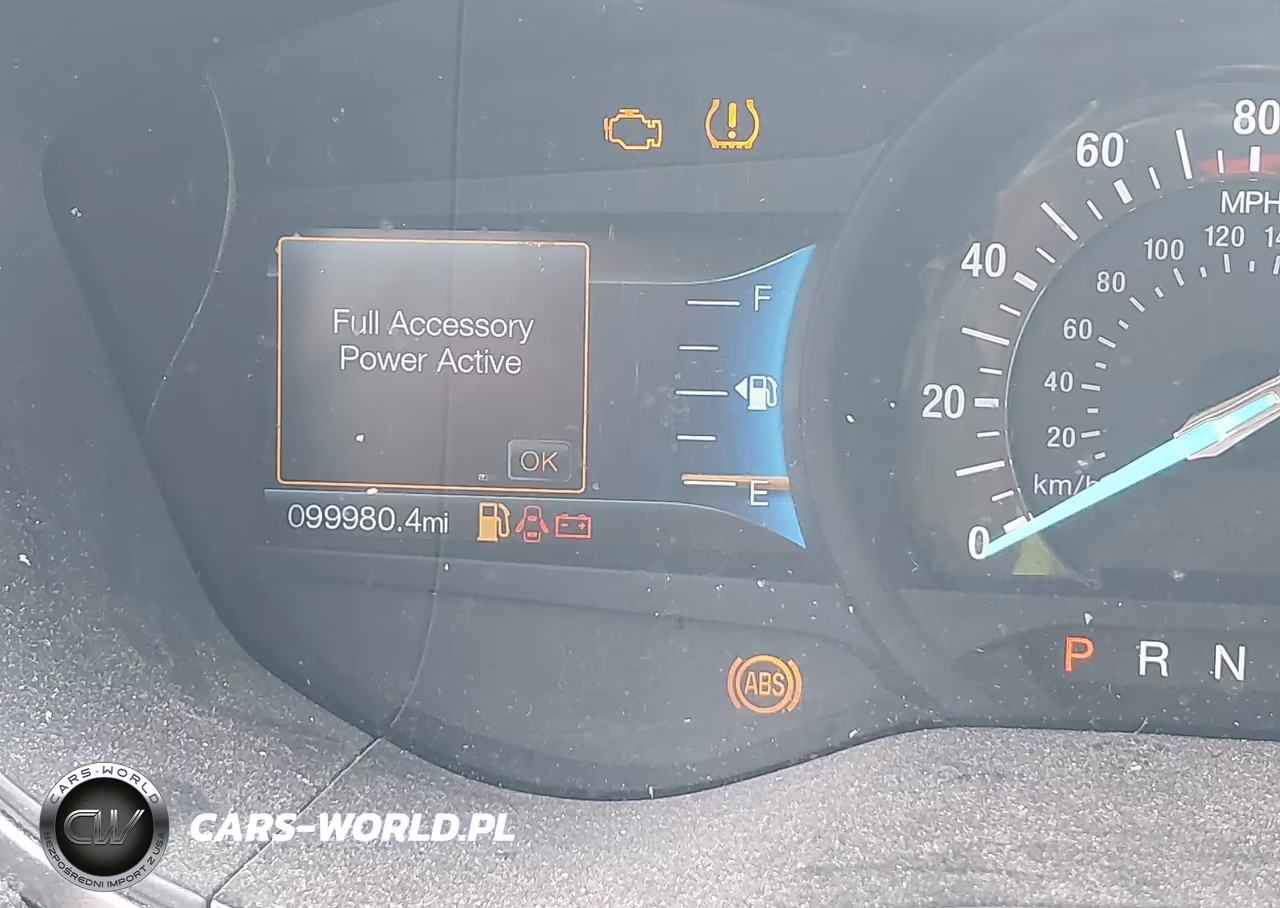 2018 Ford Fusion Se VIN:3FA6P0HD0JR192976 - 15