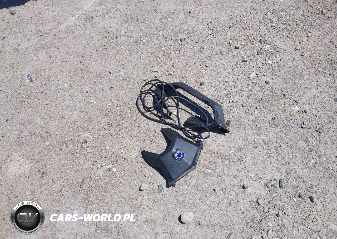 2024 Polaris Sportsman 450 Ho VIN:3NESEA505RN671081 - 12