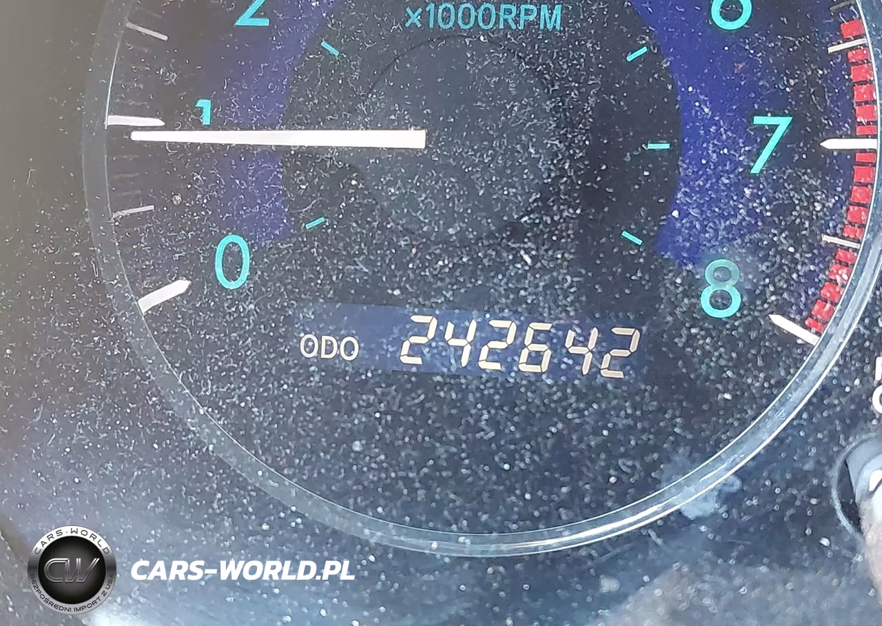 2010 Toyota Sienna Xle VIN:5TDYK4CC4AS289425 - 16